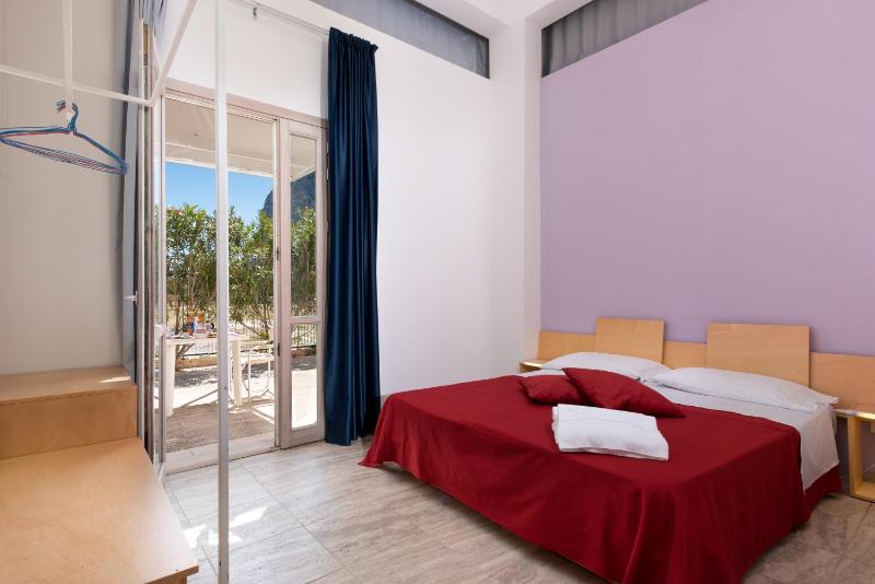 Vitorno Residence - image 19