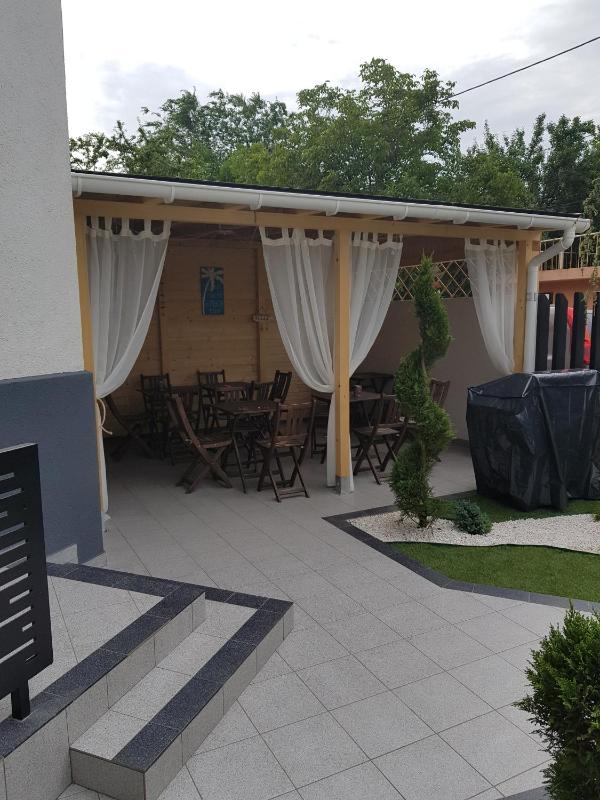 Vila Yly - image 35