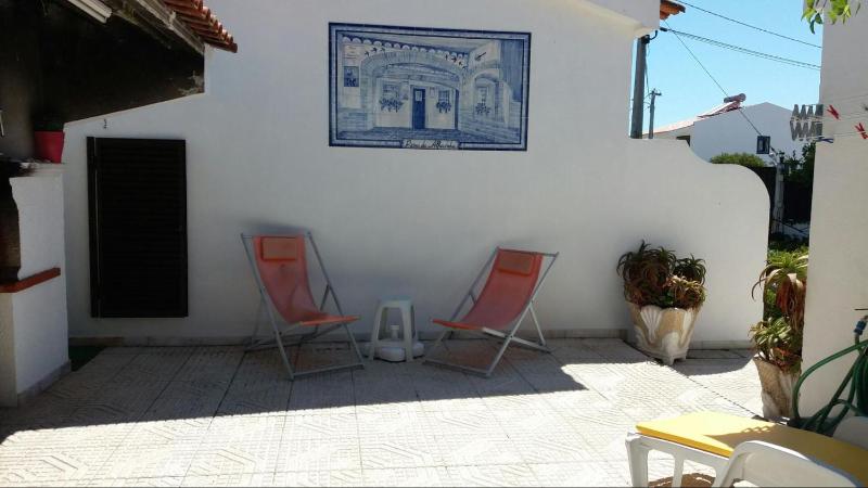 Country House Alfarim - image 31