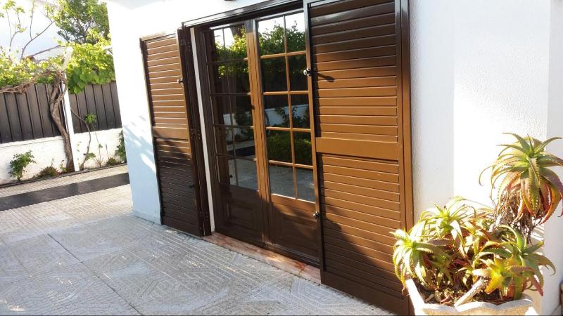Country House Alfarim - image 28