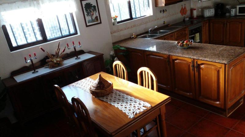 Country House Alfarim - image 43