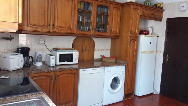 Country House Alfarim - image 36