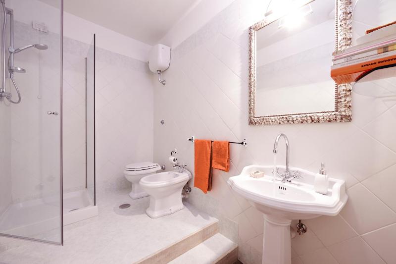 Le Stanze di Galileo - Apartments - Etruria Collection - image 46