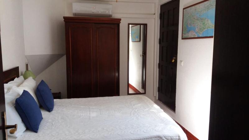 Country House Alfarim - image 13