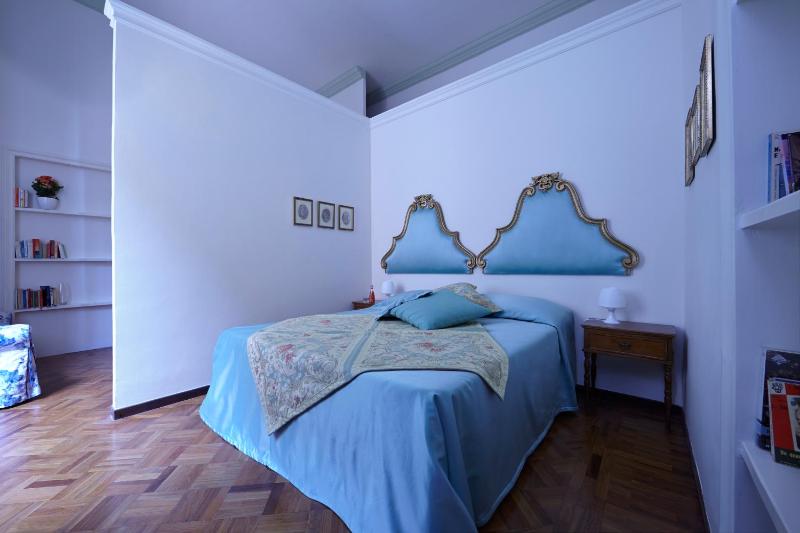 Le Stanze di Galileo - Apartments - Etruria Collection - image 24