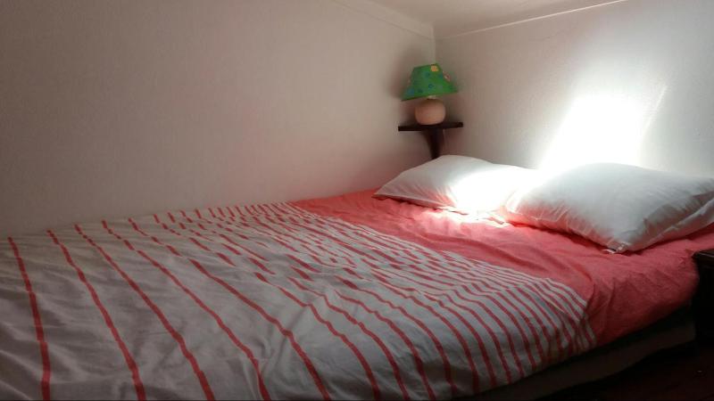 Country House Alfarim - image 32