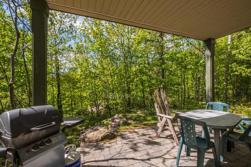 Le Plateau by Rendez-Vous Mont-Tremblant - image 12