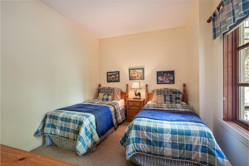 Le Plateau by Rendez-Vous Mont-Tremblant - image 40