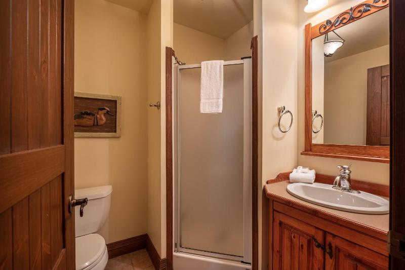 Le Plateau by Rendez-Vous Mont-Tremblant - image 37