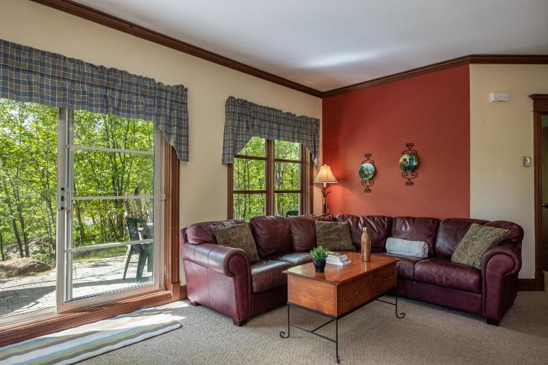 Le Plateau by Rendez-Vous Mont-Tremblant - image 17