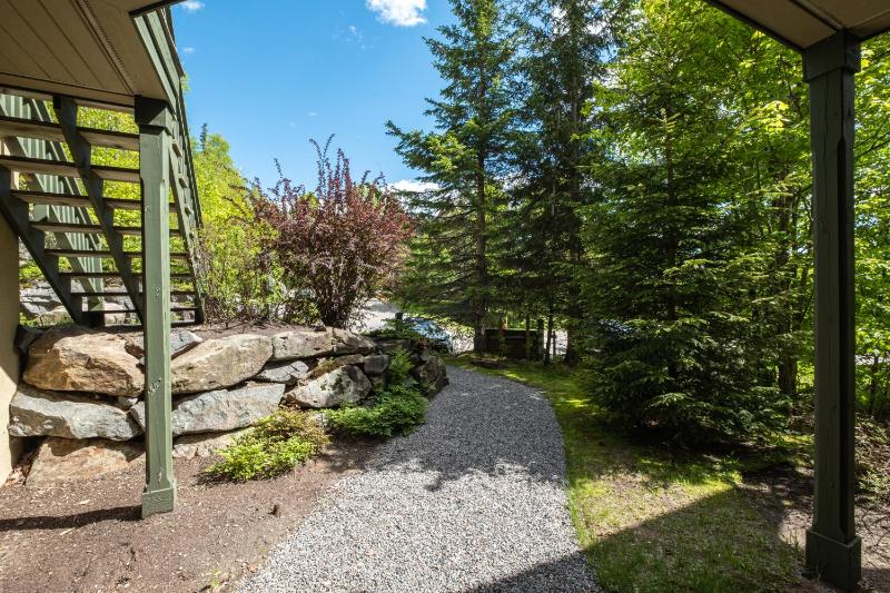 Le Plateau by Rendez-Vous Mont-Tremblant - image 48