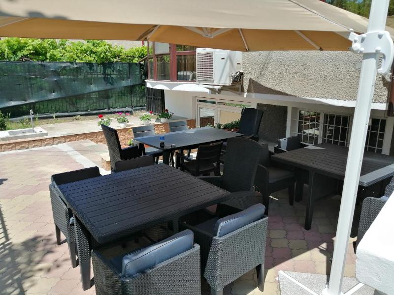 Casa Grande - image 41