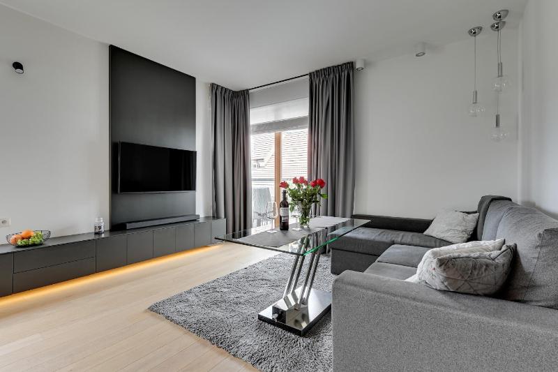 Royal Baltic - Bursztynowa Premium - image 16