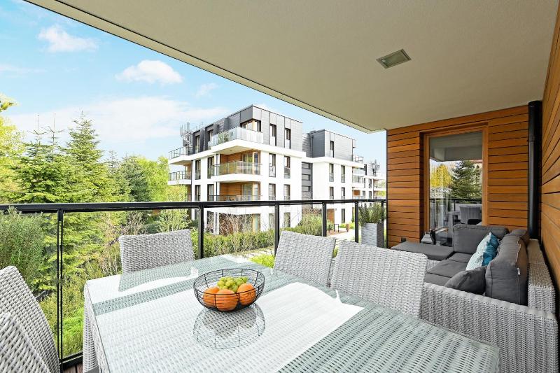 Royal Baltic - Bursztynowa Premium - image 13