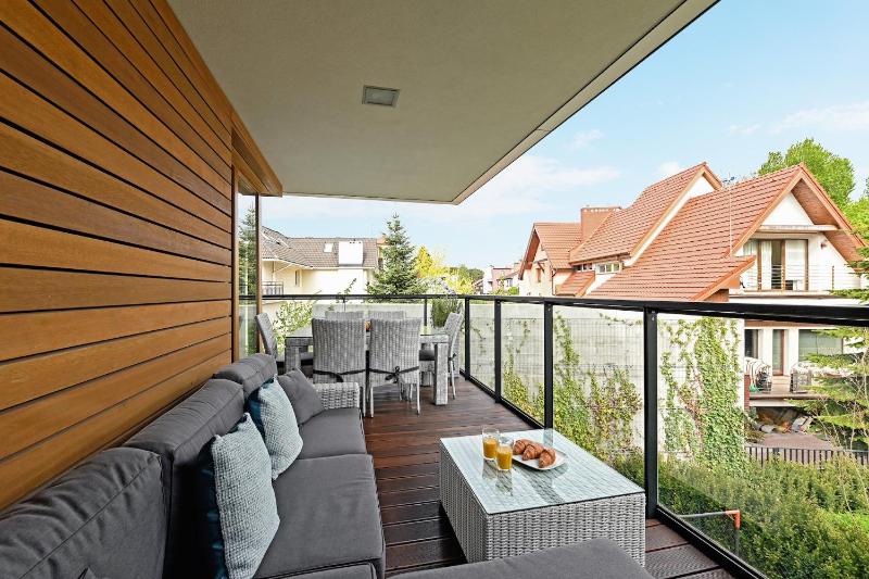 Royal Baltic - Bursztynowa Premium - image 9