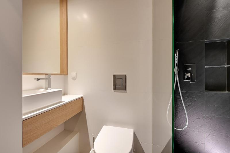 Royal Baltic - Bursztynowa Premium - image 7