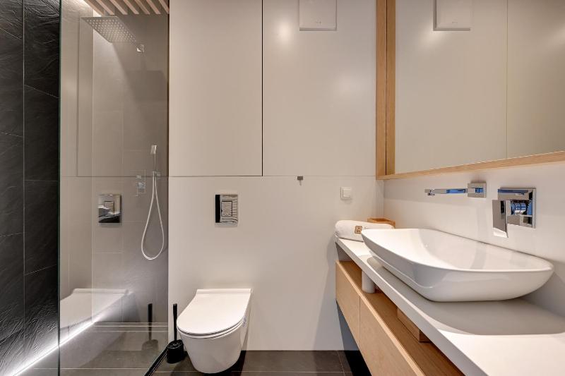 Royal Baltic - Bursztynowa Premium - image 3