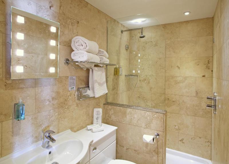Premier Double Room with Sea View image 2