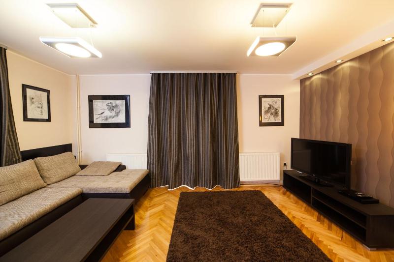 Apartments Neivado - image 2