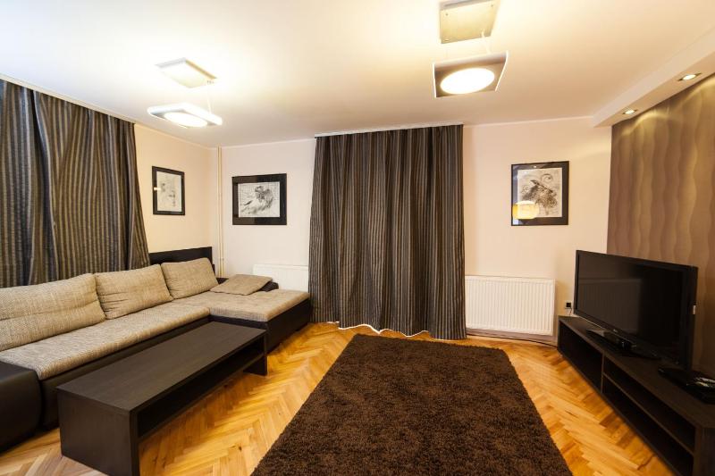 Apartments Neivado - image 14