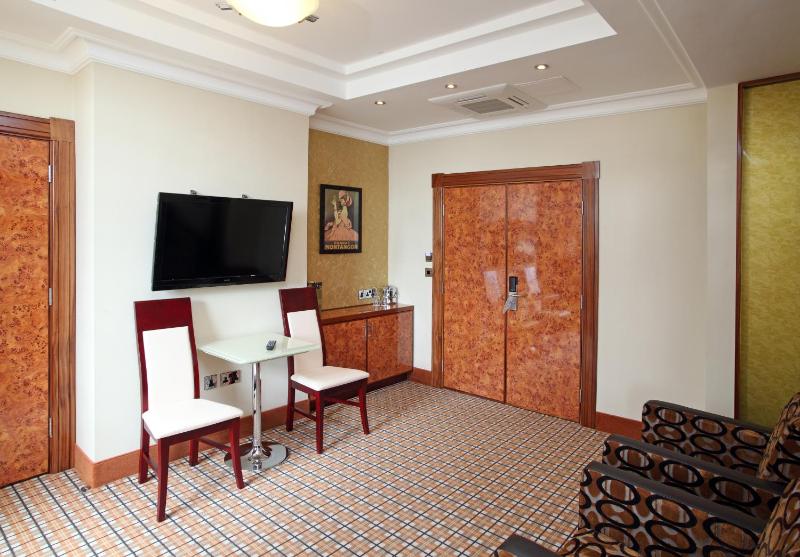 Suite image 4