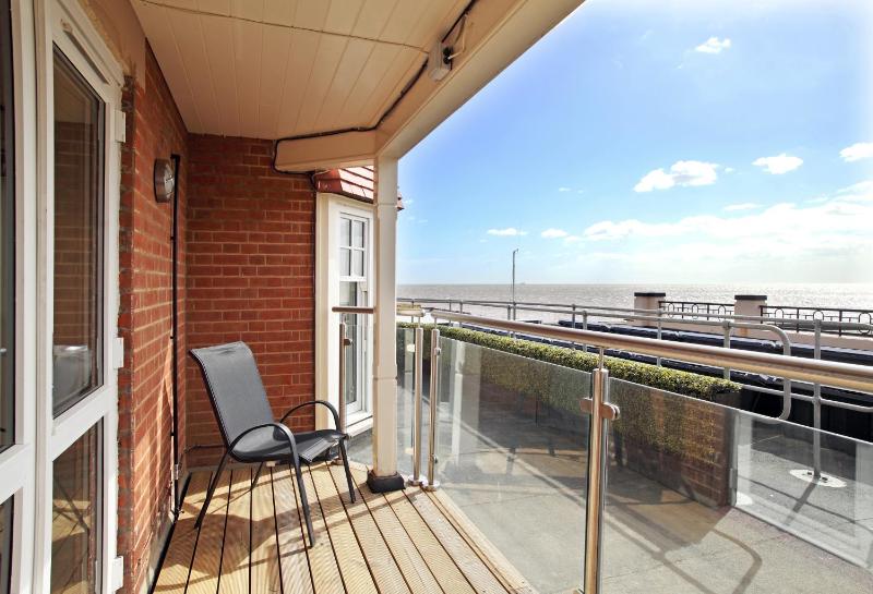 Suite image 3