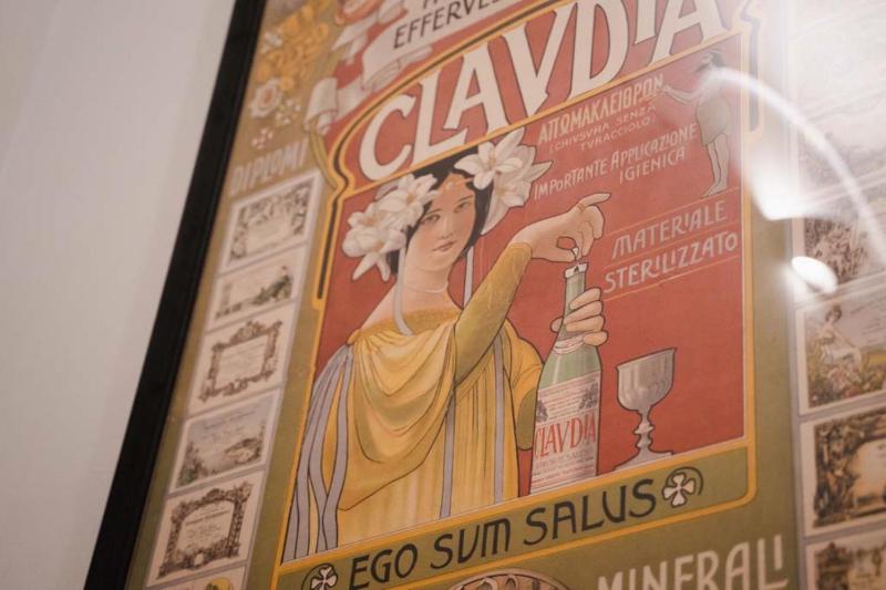 Premium Quadruple Room image 4