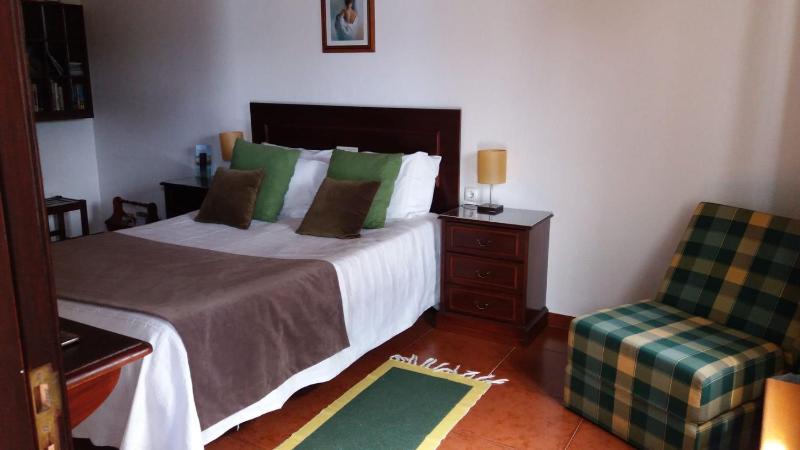 Country House Alfarim - image 22