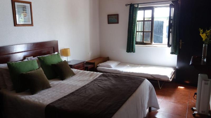 Country House Alfarim - image 40