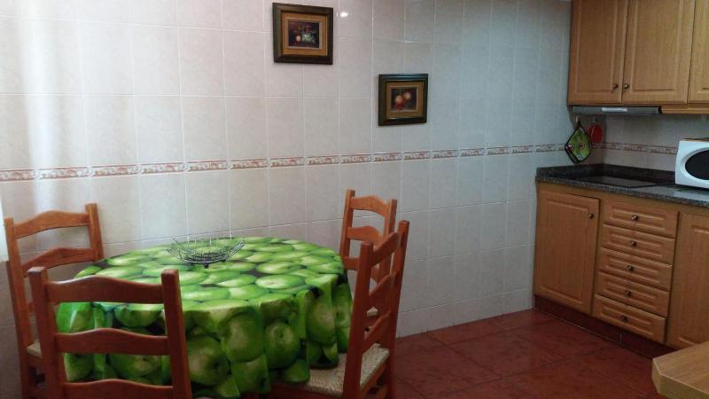 Country House Alfarim - image 33