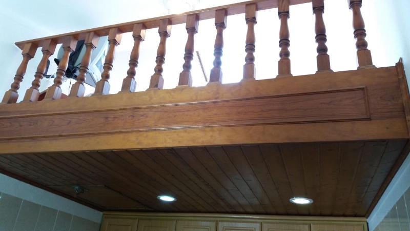 Country House Alfarim - image 48