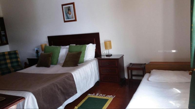 Country House Alfarim - image 2