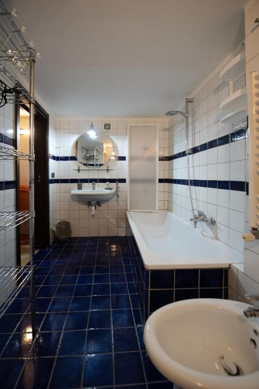 Apartment with Balcony image 3