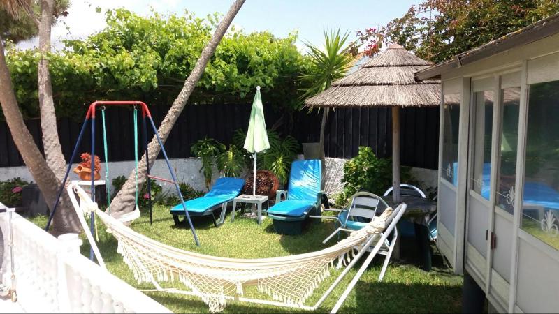Country House Alfarim - image 34