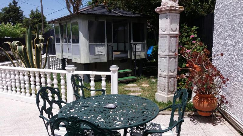 Country House Alfarim - image 17