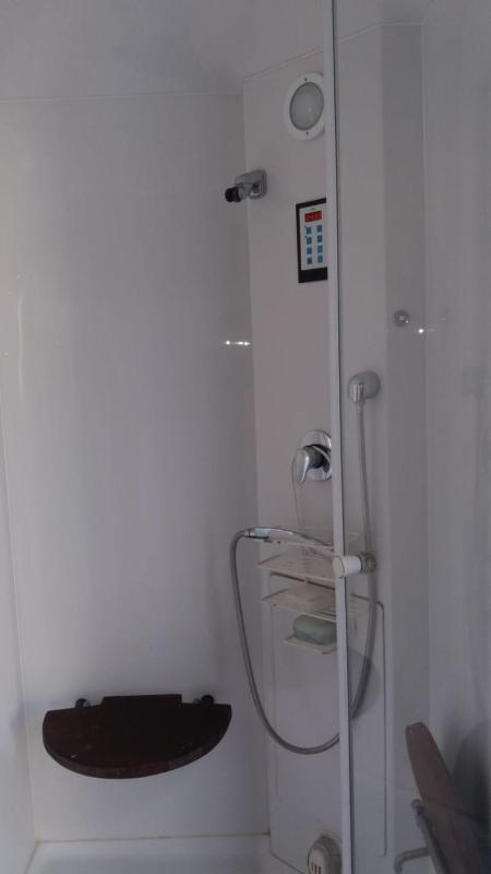 Country House Alfarim - image 50