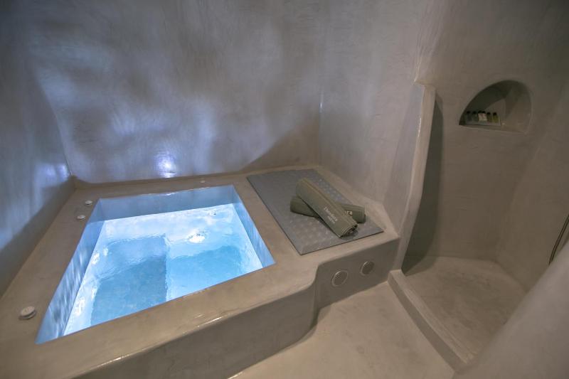 Theodora Suites - image 34