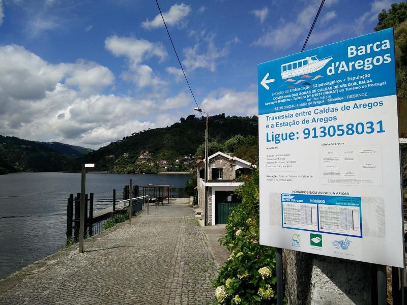 Holiday Home image 4