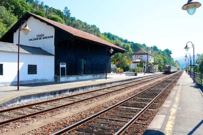 Holiday Home image 3