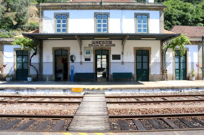 Holiday Home image 2