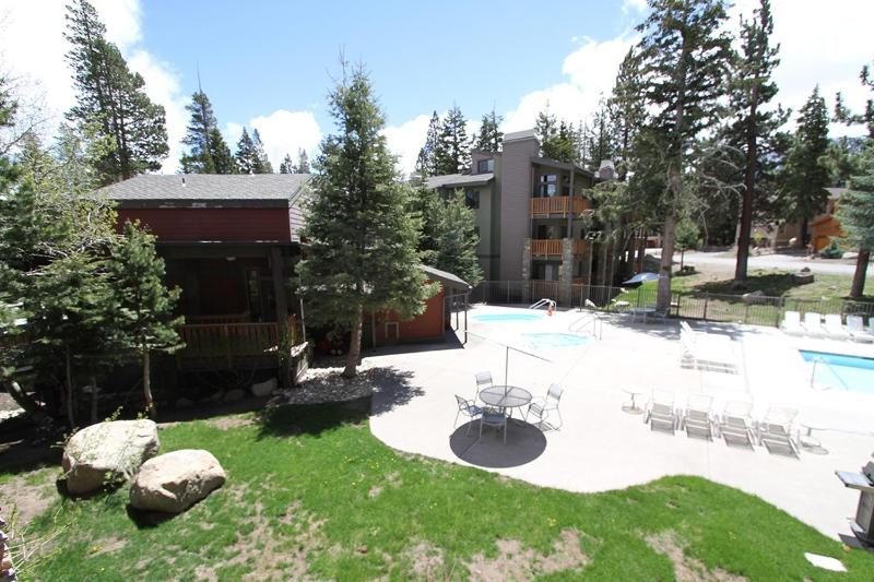 Mammoth Reservations - image 23