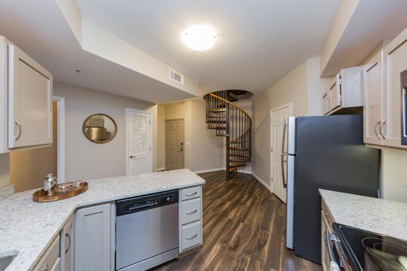 Loft image 2