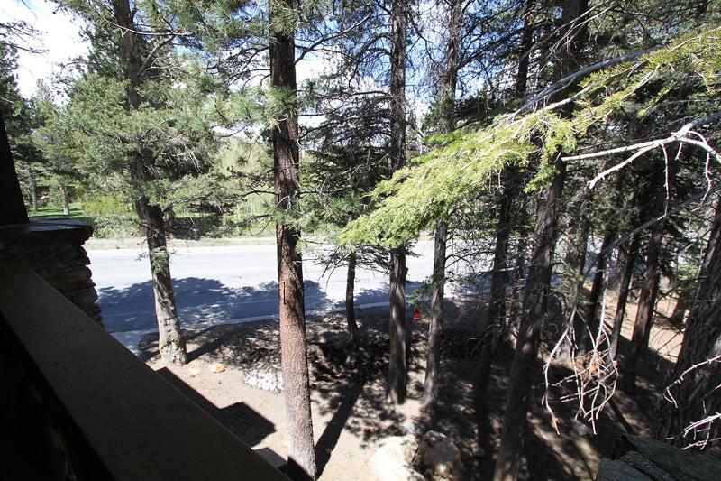 Mammoth Reservations - image 10