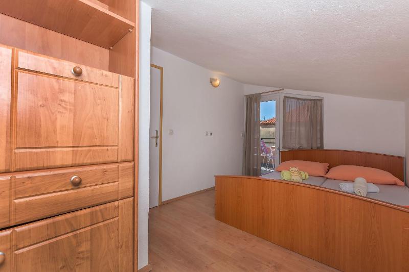 Apartment Mandic - image 28