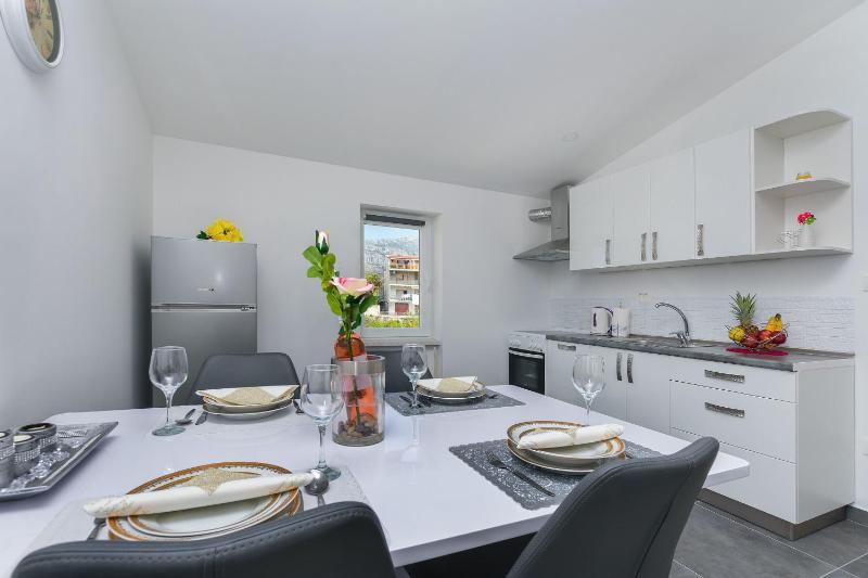Apartment Heaven - image 16