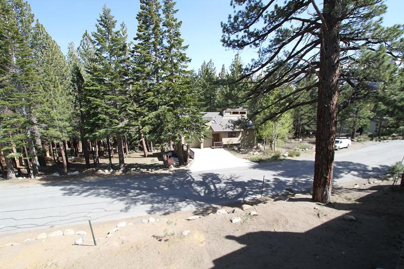 Mammoth Reservations - image 33