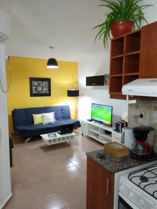 De pasadita - image 1
