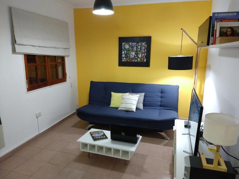 De pasadita - image 10
