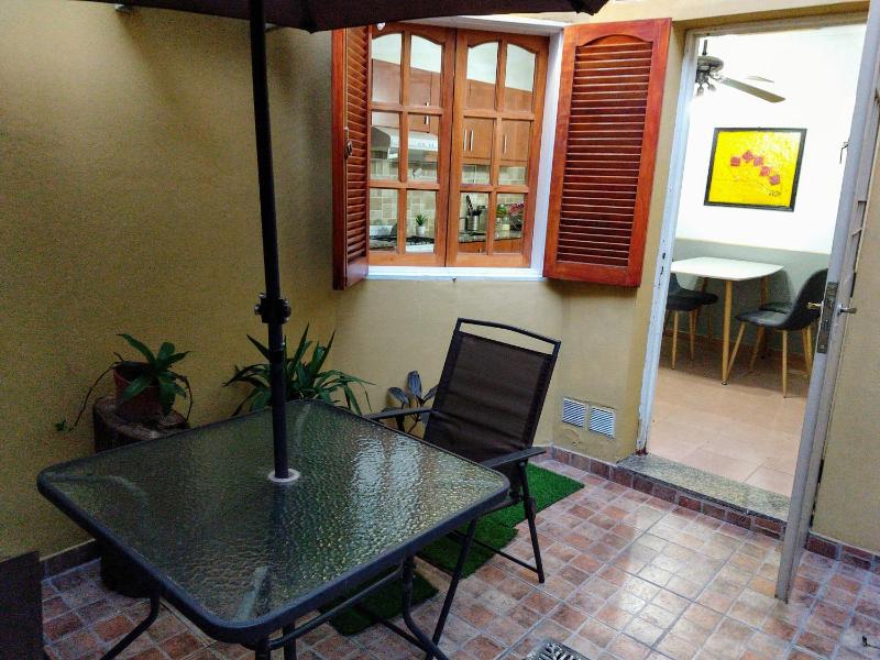 De pasadita - image 7