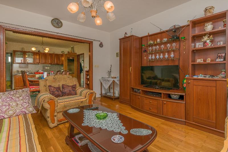Apartment Anica - image 19